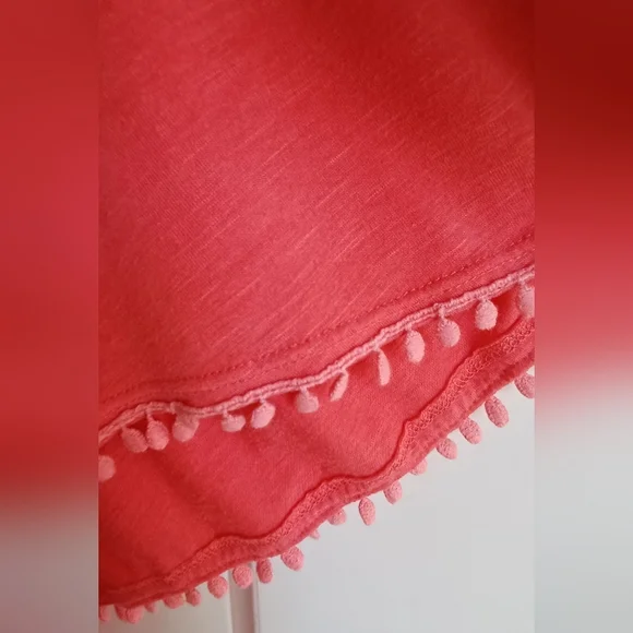 Maurices Plus Size Top - Picture 3 of 5